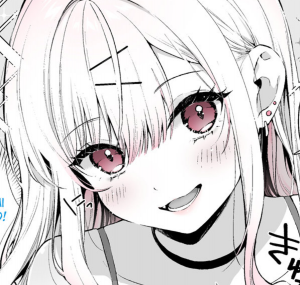 Zz1613759871captura De Pantalla 514png — Waifus Anime/Manga/Manhwa option 714