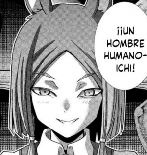Zz1613759871captura De Pantalla 516png — Waifus Anime/Manga/Manhwa option 715