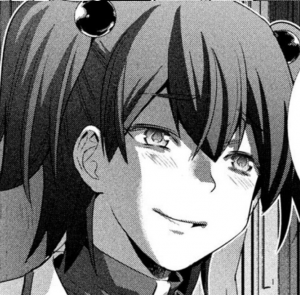 Zz1613759871captura De Pantalla 517png — Waifus Anime/Manga/Manhwa option 716