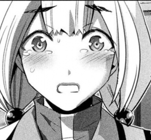 Zz1613759871captura De Pantalla 518png — Waifus Anime/Manga/Manhwa option 717