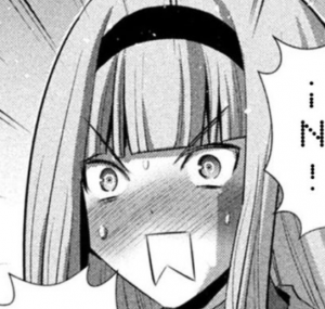 Zz1613759871captura De Pantalla 519png — Waifus Anime/Manga/Manhwa option 718