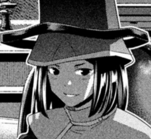 Zz1613759871captura De Pantalla 520png — Waifus Anime/Manga/Manhwa option 719
