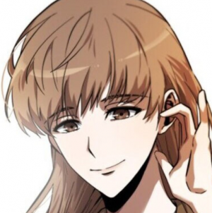Zz1613759871captura De Pantalla 521png — Waifus Anime/Manga/Manhwa option 720