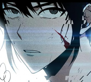 Zz1613759871captura De Pantalla 522png — Waifus Anime/Manga/Manhwa option 721