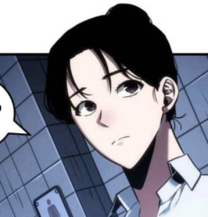 Zz1613759871captura De Pantalla 529png — Waifus Anime/Manga/Manhwa option 722