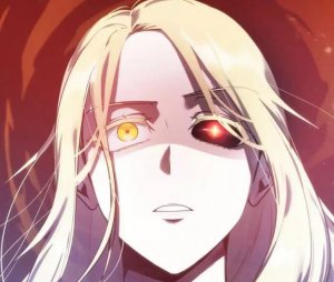 Zz1613759872captura De Pantalla 531png — Waifus Anime/Manga/Manhwa option 723