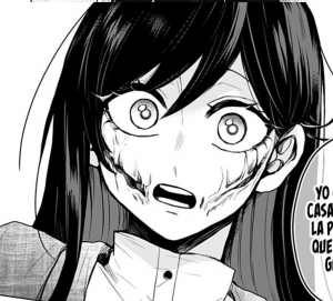 Zz1613759872captura De Pantalla 533png — Waifus Anime/Manga/Manhwa option 724