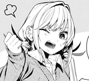 Zz1613759872captura De Pantalla 534png — Waifus Anime/Manga/Manhwa option 725