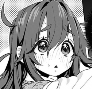 Zz1613759872captura De Pantalla 535png — Waifus Anime/Manga/Manhwa option 726