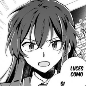 Zz1613759872captura De Pantalla 536png — Waifus Anime/Manga/Manhwa option 727