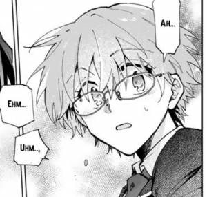 Zz1613759872captura De Pantalla 537png — Waifus Anime/Manga/Manhwa option 728