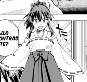 Zz1613759872captura De Pantalla 538png — Waifus Anime/Manga/Manhwa option 729