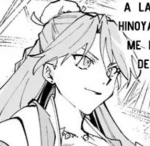 Zz1613759872captura De Pantalla 539png — Waifus Anime/Manga/Manhwa option 730