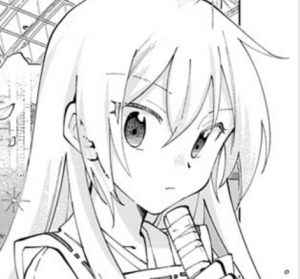 Zz1613759872captura De Pantalla 542png — Waifus Anime/Manga/Manhwa option 731