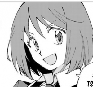 Zz1613759872captura De Pantalla 543png — Waifus Anime/Manga/Manhwa option 732