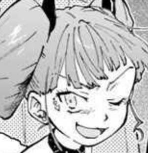 Zz1613759872captura De Pantalla 544png — Waifus Anime/Manga/Manhwa option 733