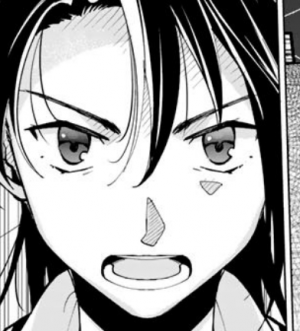 Zz1613759872captura De Pantalla 545png — Waifus Anime/Manga/Manhwa option 734