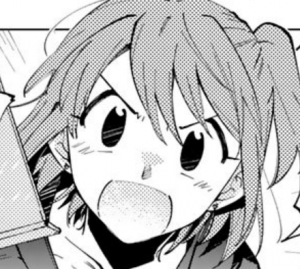 Zz1613759872captura De Pantalla 546png — Waifus Anime/Manga/Manhwa option 735