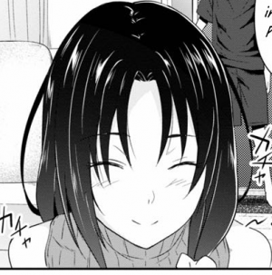 Zz1613759872captura De Pantalla 547png — Waifus Anime/Manga/Manhwa option 736