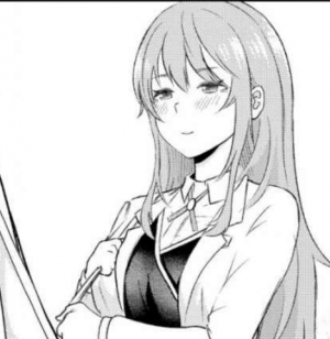 Zz1613759872captura De Pantalla 548png — Waifus Anime/Manga/Manhwa option 737