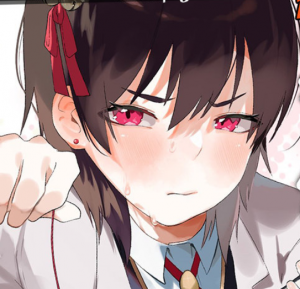 Zz1613759872captura De Pantalla 549png — Waifus Anime/Manga/Manhwa option 738