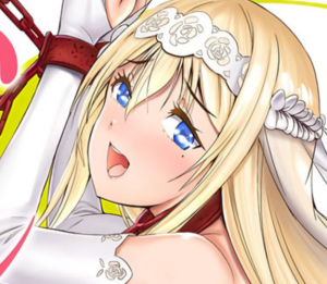 Zz1613759872captura De Pantalla 550png — Waifus Anime/Manga/Manhwa option 739