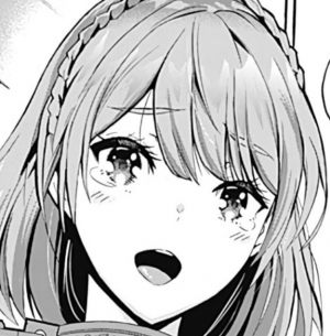 Zz1613759872captura De Pantalla 552png — Waifus Anime/Manga/Manhwa option 740