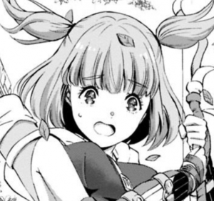 Zz1613759872captura De Pantalla 553png — Waifus Anime/Manga/Manhwa option 741