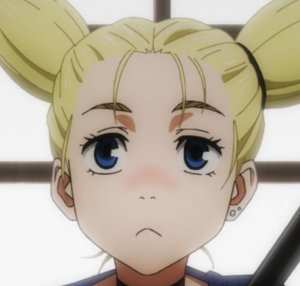 Zz1613759873captura De Pantalla 559png — Waifus Anime/Manga/Manhwa option 742