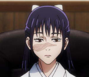 Zz1613759873captura De Pantalla 560png — Waifus Anime/Manga/Manhwa option 743