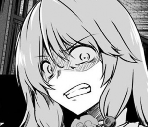 Zz1613759873captura De Pantalla 562png — Waifus Anime/Manga/Manhwa option 744