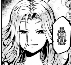 Zz1613759873captura De Pantalla 563png — Waifus Anime/Manga/Manhwa option 745