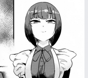 Zz1613759873captura De Pantalla 565png — Waifus Anime/Manga/Manhwa option 746