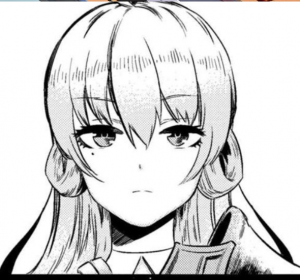 Zz1613759873captura De Pantalla 566png — Waifus Anime/Manga/Manhwa option 747