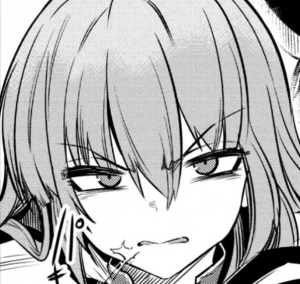 Zz1613759873captura De Pantalla 567png — Waifus Anime/Manga/Manhwa option 748