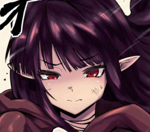 Zz1613759873captura De Pantalla 568png — Waifus Anime/Manga/Manhwa option 749
