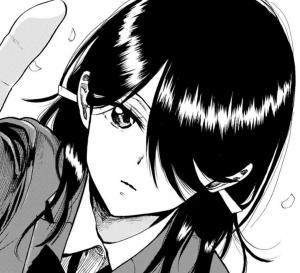 Zz1613759873captura De Pantalla 570png — Waifus Anime/Manga/Manhwa option 750