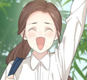 Zz1613759873captura De Pantalla 573png — Waifus Anime/Manga/Manhwa option 751
