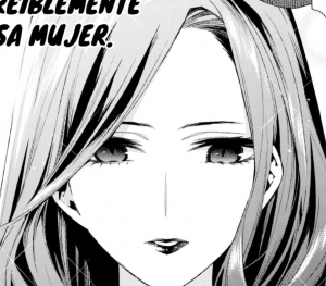 Zz1613759873captura De Pantalla 574png — Waifus Anime/Manga/Manhwa option 752