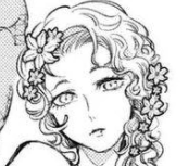 Zz1613759873captura De Pantalla 595png — Waifus Anime/Manga/Manhwa option 753