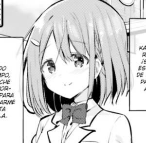 Zz1613759873captura De Pantalla 597png — Waifus Anime/Manga/Manhwa option 754