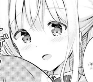 Zz1613759873captura De Pantalla 598png — Waifus Anime/Manga/Manhwa option 755