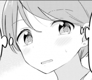Zz1613759873captura De Pantalla 600png — Waifus Anime/Manga/Manhwa option 756