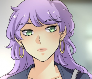 Zz1613759873captura De Pantalla 601png — Waifus Anime/Manga/Manhwa option 757