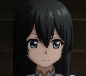 Zz1613759873captura De Pantalla 602png — Waifus Anime/Manga/Manhwa option 758