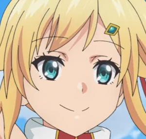 Zz1613759873captura De Pantalla 604png — Waifus Anime/Manga/Manhwa option 759