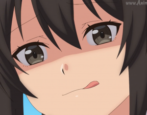Zz1613759874captura De Pantalla 609png — Waifus Anime/Manga/Manhwa option 761