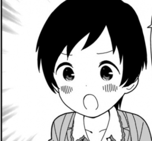Zz1613759874captura De Pantalla 615png — Waifus Anime/Manga/Manhwa option 762