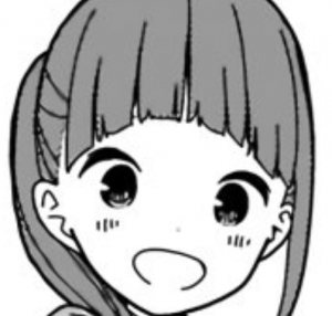 Zz1613759874captura De Pantalla 616png — Waifus Anime/Manga/Manhwa option 763