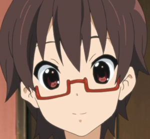 Zz1613759874captura De Pantalla 620png — Waifus Anime/Manga/Manhwa option 765